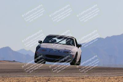 media/Dec-02-2023-Speed Ventures (Sat) [[b82c9ebe82]]/5-Purple Group/Session 3 (Turn 9)/
